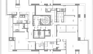 Affitto Appartamento Monaco