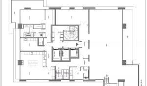 Affitto Appartamento Monaco