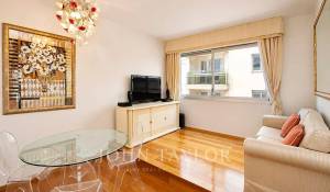 Affitto Appartamento Monaco