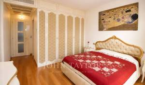 Affitto Appartamento Monaco