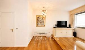 Affitto Appartamento Monaco