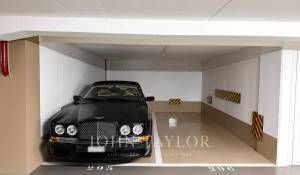 Affitto Appartamento Monaco