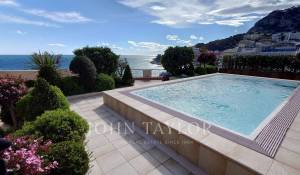Affitto Appartamento Monaco