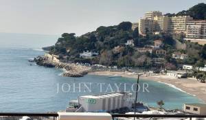 Affitto Appartamento Monaco