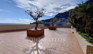Affitto Appartamento Monaco