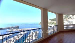 Affitto Appartamento Monaco