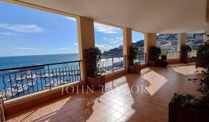 Affitto Appartamento Monaco