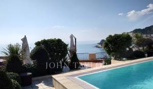 Affitto Appartamento Monaco