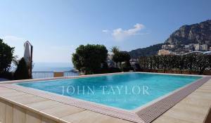 Affitto Appartamento Monaco