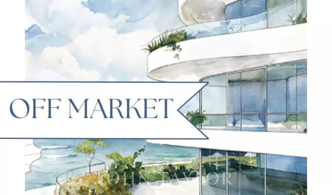 Affitto Appartamento Monaco