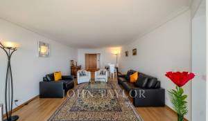 Affitto Appartamento Montreux