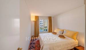 Affitto Appartamento Montreux
