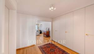 Affitto Appartamento Montreux