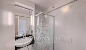 Affitto Appartamento Montreux