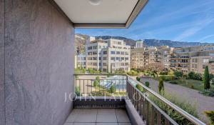 Affitto Appartamento Montreux