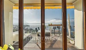 Affitto Appartamento Montreux