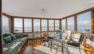 Affitto Appartamento Montreux