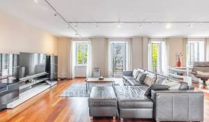 Affitto Appartamento Montreux