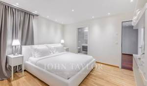 Affitto Appartamento Montreux