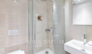 Affitto Appartamento Montreux