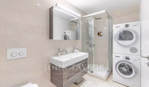 Affitto Appartamento Montreux