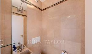 Affitto Appartamento Montreux