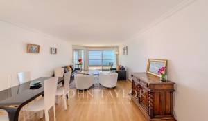 Affitto Appartamento Montreux