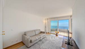 Affitto Appartamento Montreux