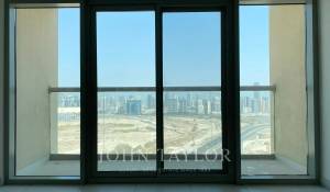 Affitto Appartamento Motor City