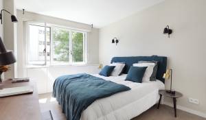 Affitto Appartamento Neuilly-sur-Seine