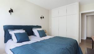 Affitto Appartamento Neuilly-sur-Seine