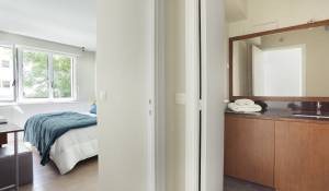 Affitto Appartamento Neuilly-sur-Seine