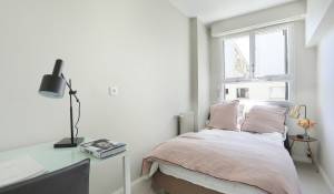 Affitto Appartamento Neuilly-sur-Seine