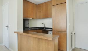Affitto Appartamento Neuilly-sur-Seine