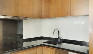 Affitto Appartamento Neuilly-sur-Seine