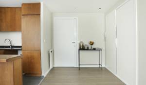 Affitto Appartamento Neuilly-sur-Seine