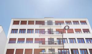 Affitto Appartamento Neuilly-sur-Seine