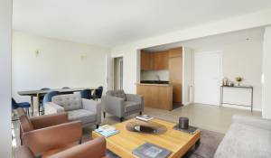 Affitto Appartamento Neuilly-sur-Seine