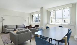 Affitto Appartamento Neuilly-sur-Seine