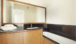 Affitto Appartamento Neuilly-sur-Seine