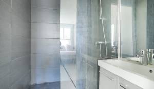 Affitto Appartamento Neuilly-sur-Seine