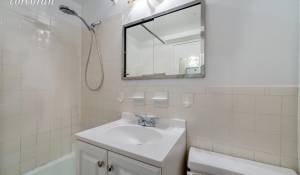 Annuncio Affitto Appartamento New York (10011) ref:5745438