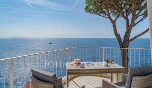 Affitto Appartamento Nice