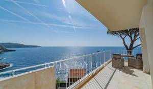 Affitto Appartamento Nice