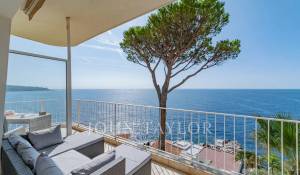 Affitto Appartamento Nice