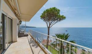 Affitto Appartamento Nice