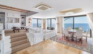 Affitto Appartamento Nice