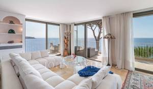 Affitto Appartamento Nice