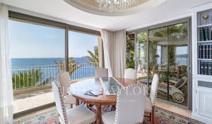 Affitto Appartamento Nice