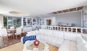 Affitto Appartamento Nice